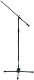 TRIPOD MICROPHONE STAND - B00015H0ZW