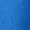 Bright Blue