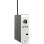 MediaGate MG-45 Digital Media Adapter with Wired Network Connection