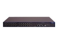 HP A3600-24-SFP EI Switch Preisvergleich