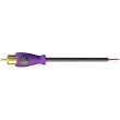 Entertainment Series Subwoofer Audio Cable