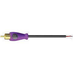 Entertainment Series Subwoofer Audio Cable