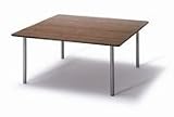 HM18 Table - By Hitch Mylius