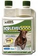 For Animals-K-9 Level 5000 Glucosamine - 32 oz - Liquid