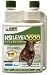For Animals-K-9 Level 5000 Glucosamine - 32 oz - Liquid