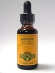 Herb Pharm - Yarrow 4 oz