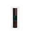All Products : Water Cooler - Walnut Cima - The refinement of real wood adds a touch of class!
