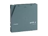 Imation - LTO Ultrium 4 - 800 GB / 1.6 TB - teal - storage case - storage media