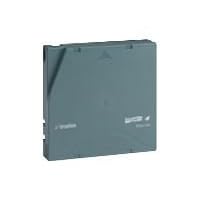 【クリックで詳細表示】イメーション Ultrium LTO4テープカートリッジ 800/1600GB LTO ULTRIUM4