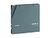 Imation LTO4 Ultrium 800GB/1600GB PBIMAT