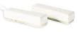 Dynavox 2EXU1 Magnetic Contact, Surface Mount, L 1/4 In