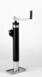 6630 AG JACK TUBE MOUNT - DUTTON LAINSON COMPANY