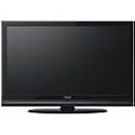 Hitachi 42 in LCD Flat Panel HDTV