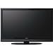 Hitachi 42 in LCD Flat Panel HDTV
