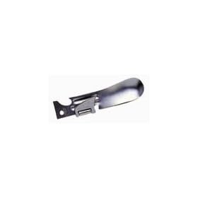 Camping 3-in-1 Can Opener by