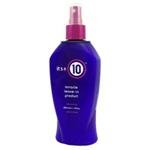 ITS A 10 by It's a 10: MIRACLE LEAVE IN PRODUCT 10 OZ
