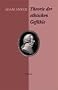 Theorie der ethischen Gef�hle.