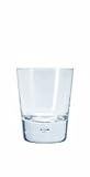 Review   / LSA Barcelona Tumbler - Clear