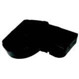 Hotpoint Cooker Hood Carbon Filter will fit Cannon, Creda