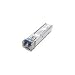 Electronics : Extreme Networks - Transceiver module - SFP - Gigabit EN - 1000Base-LX