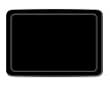 Memories Ink Pad- Black by Hero Arts