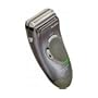 Remington MS2-200 MicroScreen Cordless Rechargeable Shaver