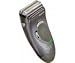 Personal Health Care : REMINGTON MS2-200 MicroScreen Cordless Rechargeable Shaver
