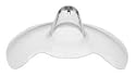 Medela Contact Nipple Shield - Small (20mm.)