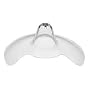 Medela Contact Nipple Shield - Small (20mm.)