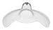 Medela Contact Nipple Shield - Small (20mm.)