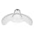 Medela Contact Nipple Shield - Small (20mm.)
