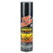 Best sale price for 12OZ TriFlow Lubricant. Free Shipping.