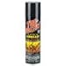 Tri Flow Teflon Lube 12oz Aerosol
