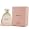 Eau De Parfum Spray 1.7 Oz