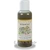 Bhringaraj Oil - 4 oz,(Banyan Botanicals)