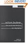 William Faulkner: The Sound and the Fury and As I Lay Dying
