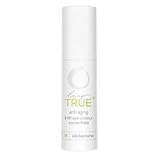 being TRUE anti-aging i-lift eye contour concentrate