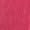 Available in Magenta