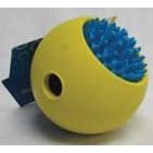 Jw Pet Company 43069 Grass Ball Large by Jw Pet Company