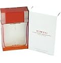 Chic By Carolina Herrera For Women. Eau De Parfum Spray 2.7 Ounces