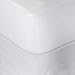 KINGSIZE BED WATERPROOF TOWEL MATTRESS PROTECTOR Image