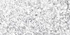 Sephora Brand Glitter Spray Silver Glitter Spray