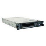 IBM System x Entry-level Server - 1 x Xeon E5520 2.26 GHz - Rack
