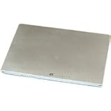 Apple MA458LL/A 17-inch MacBook Pro Battery