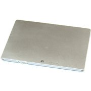 Apple MA458LL/A 17-inch MacBook Pro Battery