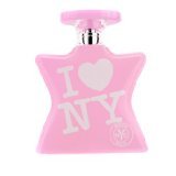 Bond No. 9 I Love New York For Mothers Eau De Parfum Spray For Women 100Ml/3.3Oz Bond No. 9 I Love New York For Mothers Eau De Parfum Spray For Women 100Ml/3.3Oz