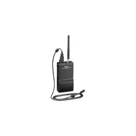 Nikon Wireless transmitter WT-4B Set
