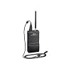Nikon WT-4 W-LAN Adapter  f�r D3/D300/D700