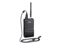 Nikon WT-4 W-LAN Adapter  f&uuml;r D3/D300/D700 Preisvergleich