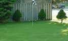 The Dirty Gardener Bentgrass Seed - 5 Pounds The Dirty Gardener Bentgrass Seed - 5 Pounds